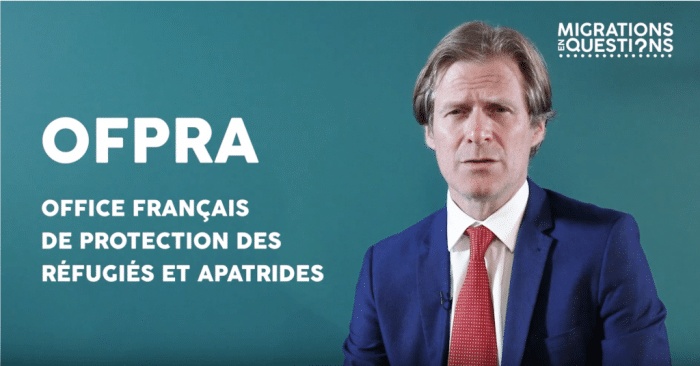 Migrants en question